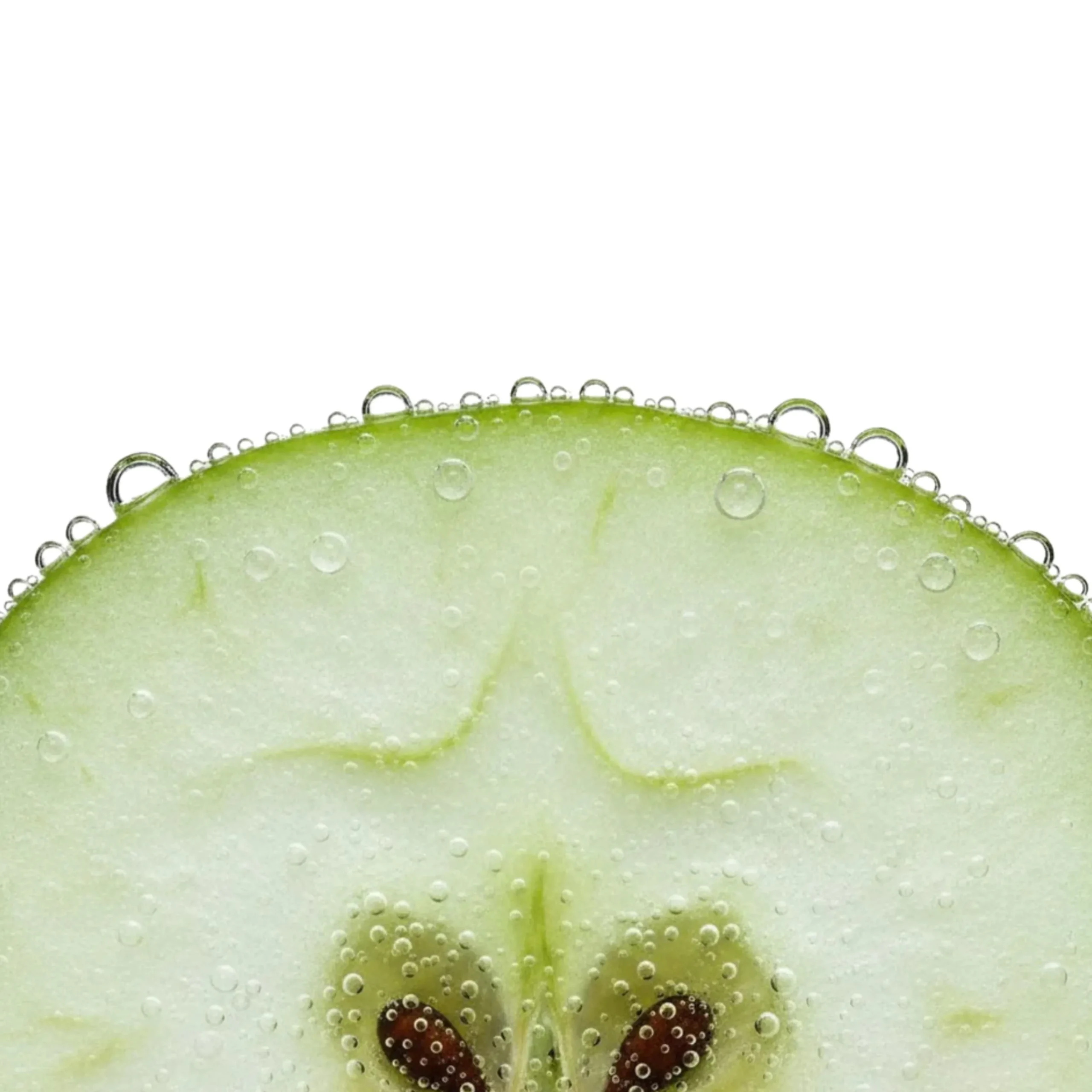 Salte Elektrolyter Äpple 30p
