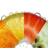 Salte Elektrolyter Variety Pack 28p