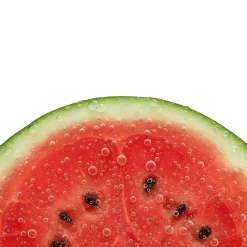 Salte Elektrolyter Vattenmelon 30p
