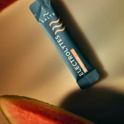 Salte Elektrolyter Vattenmelon Ekonomipack 2x30p