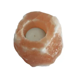 Saltstenslykta Himalaya 600-800g