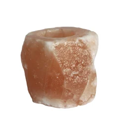 Saltstenslykta Himalaya 600-800g