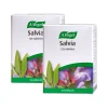 Salvia Ekonomipack 2x120t