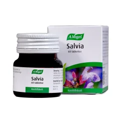 Salvia 60t