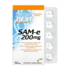 SAM-e 200mg 60t
