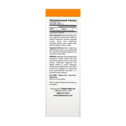 SAM-e 200mg 60t