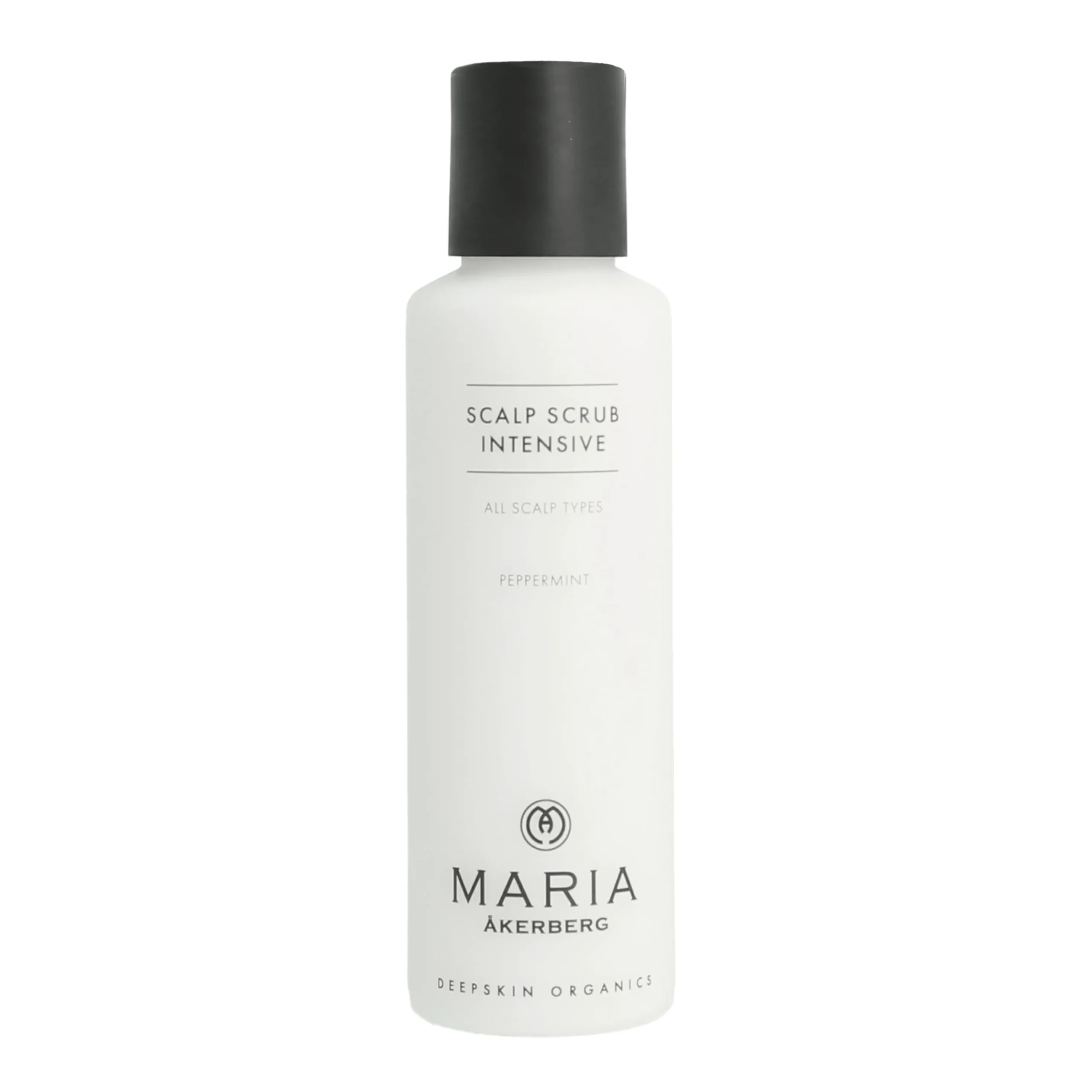 Scalp Scrub Intensive 125ml