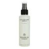 Scalp Treatment Mentha 125ml