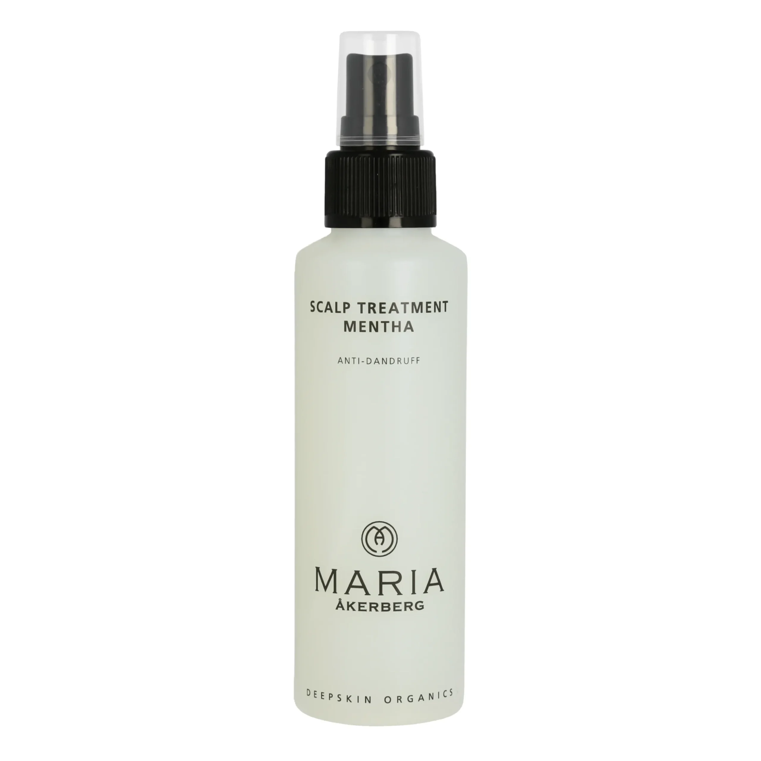 Scalp Treatment Mentha 125ml