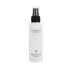 Scalp Treatment Rosemary 125ml