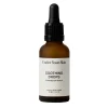Scalp Treatment Serum / Soothing Drops 30ml