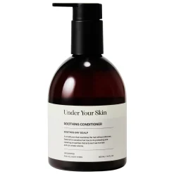 Scalp Treatment / Soothing Conditioner 300ml