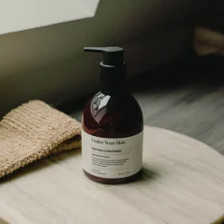 Scalp Treatment / Soothing Conditioner 300ml