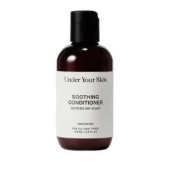 Scalp Treatment / Soothing Conditioner 100ml