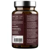 Selen 200mcg Ekonomipack 2x90k