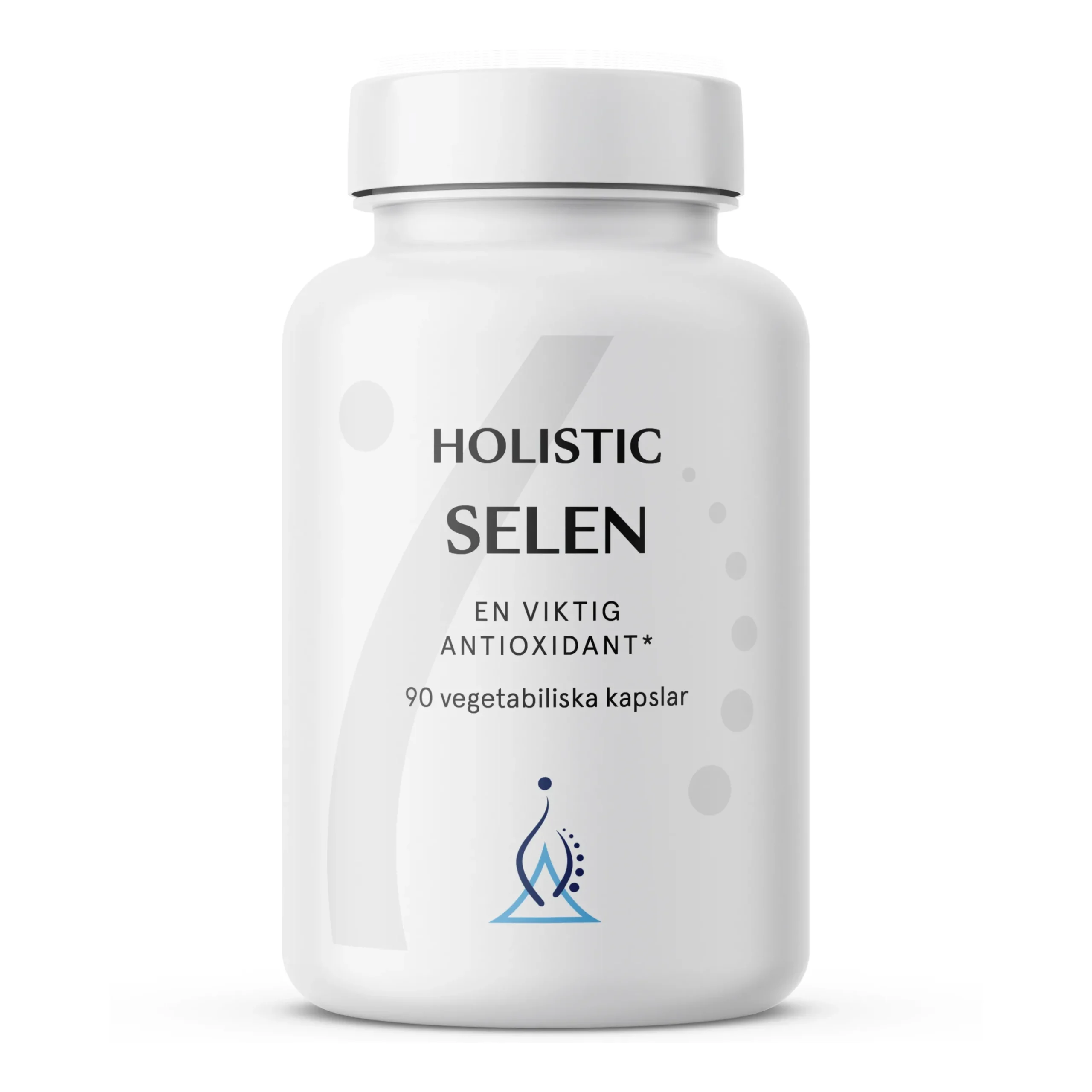 Selen 200mcg 90k