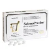 SelenoPrecise 200mcg 60t
