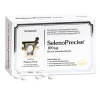 SelenoPrecise 100mcg 150t