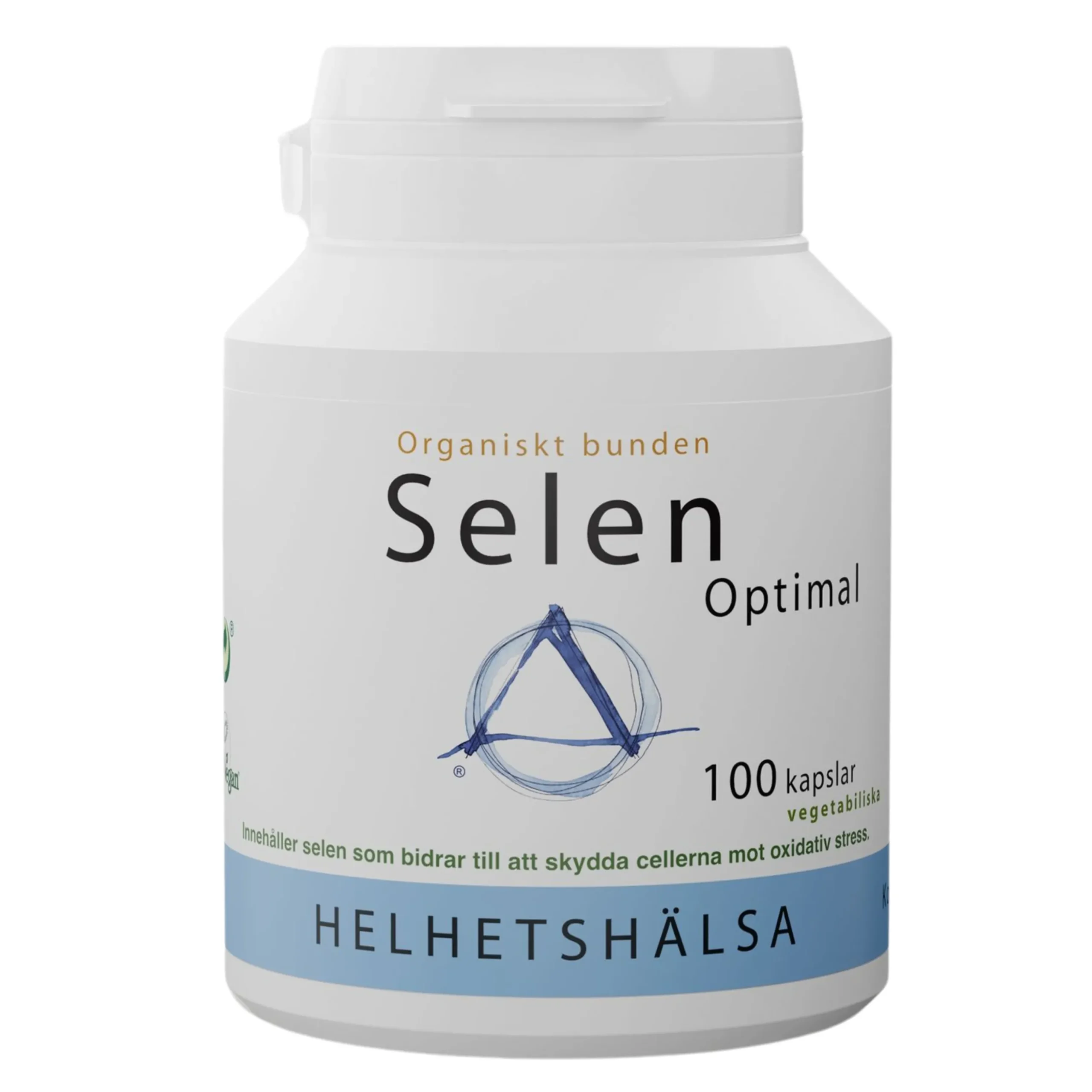 SelenOptimal 100k