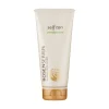 Self Tan 100ml