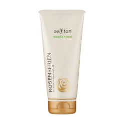 Self Tan 100ml