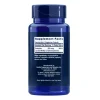 Se-Methyl L-Selenocysteine 200mcg 90k