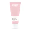 Sensitive Gentle Milk Cleanser 75ml