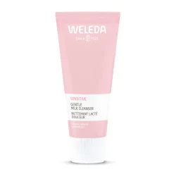 Sensitive Gentle Milk Cleanser 75ml