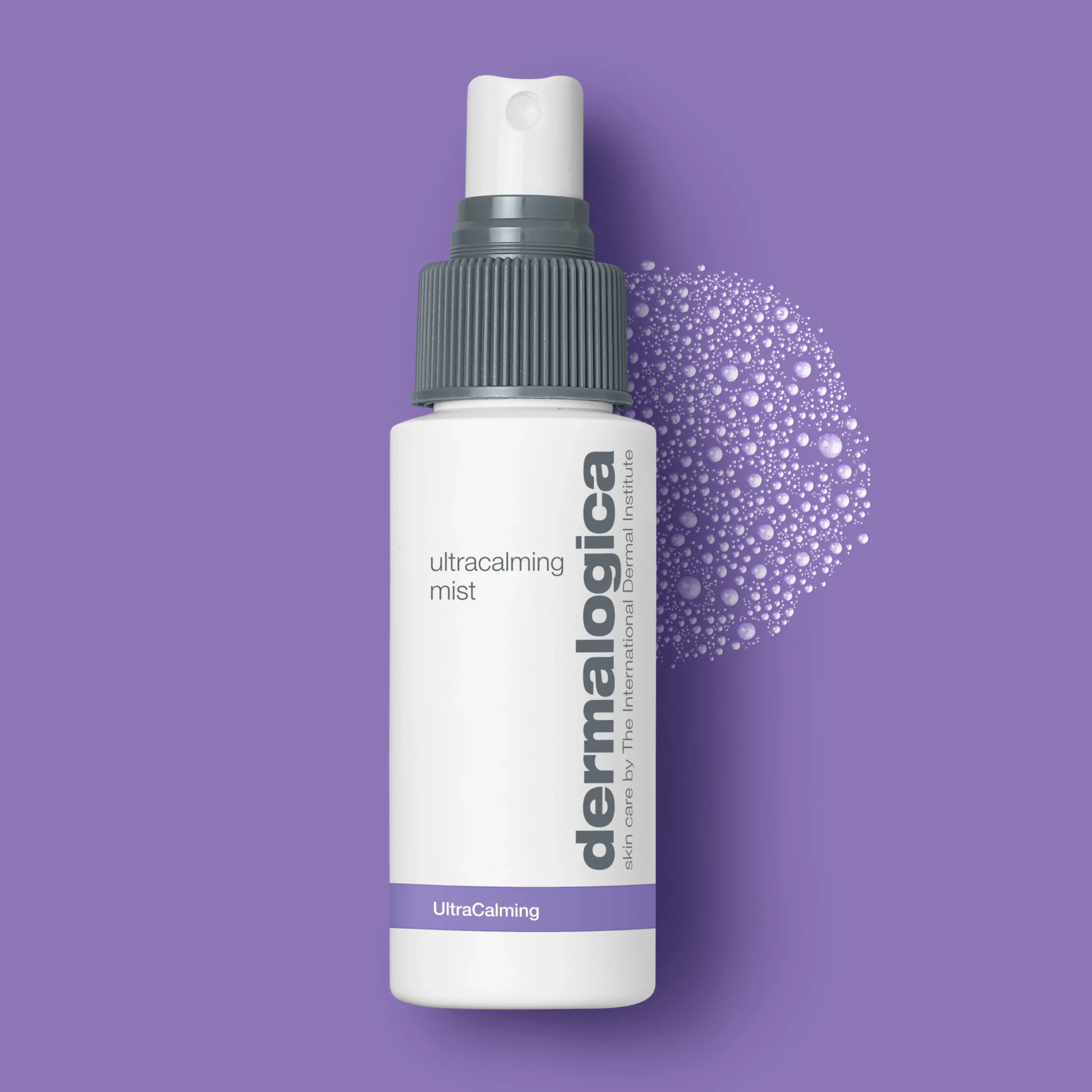 Sensitive Skin Rescue Kit