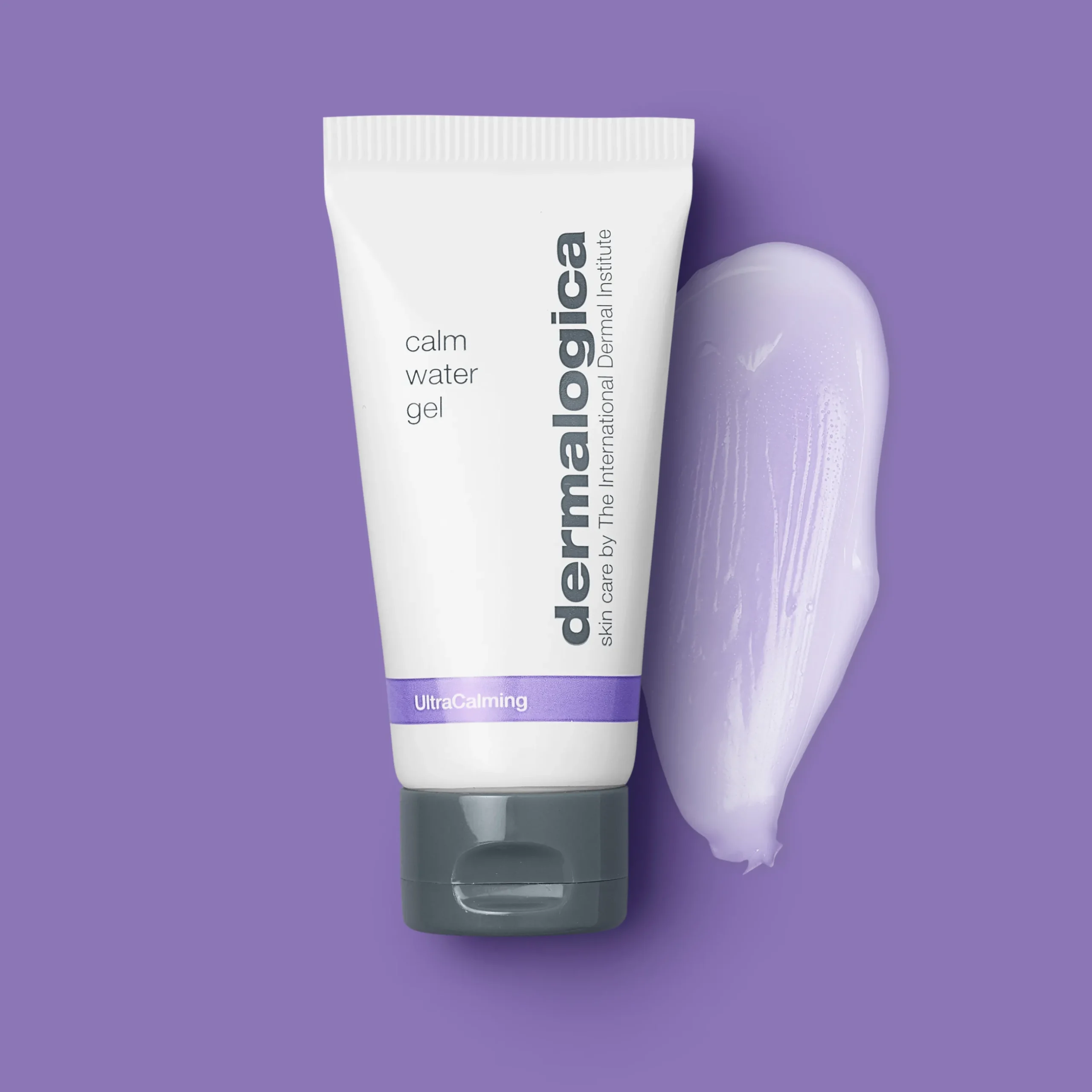Sensitive Skin Rescue Kit