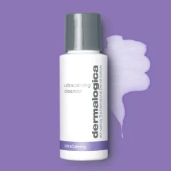 Sensitive Skin Rescue Kit