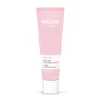 Sensitive Soothing Moisturiser Light 30ml