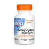 Serrapeptase 40000SPU 90k