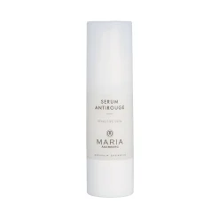 Serum Antirouge 30ml