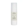Serum Clearing 30ml