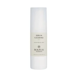 Serum Clearing 30ml