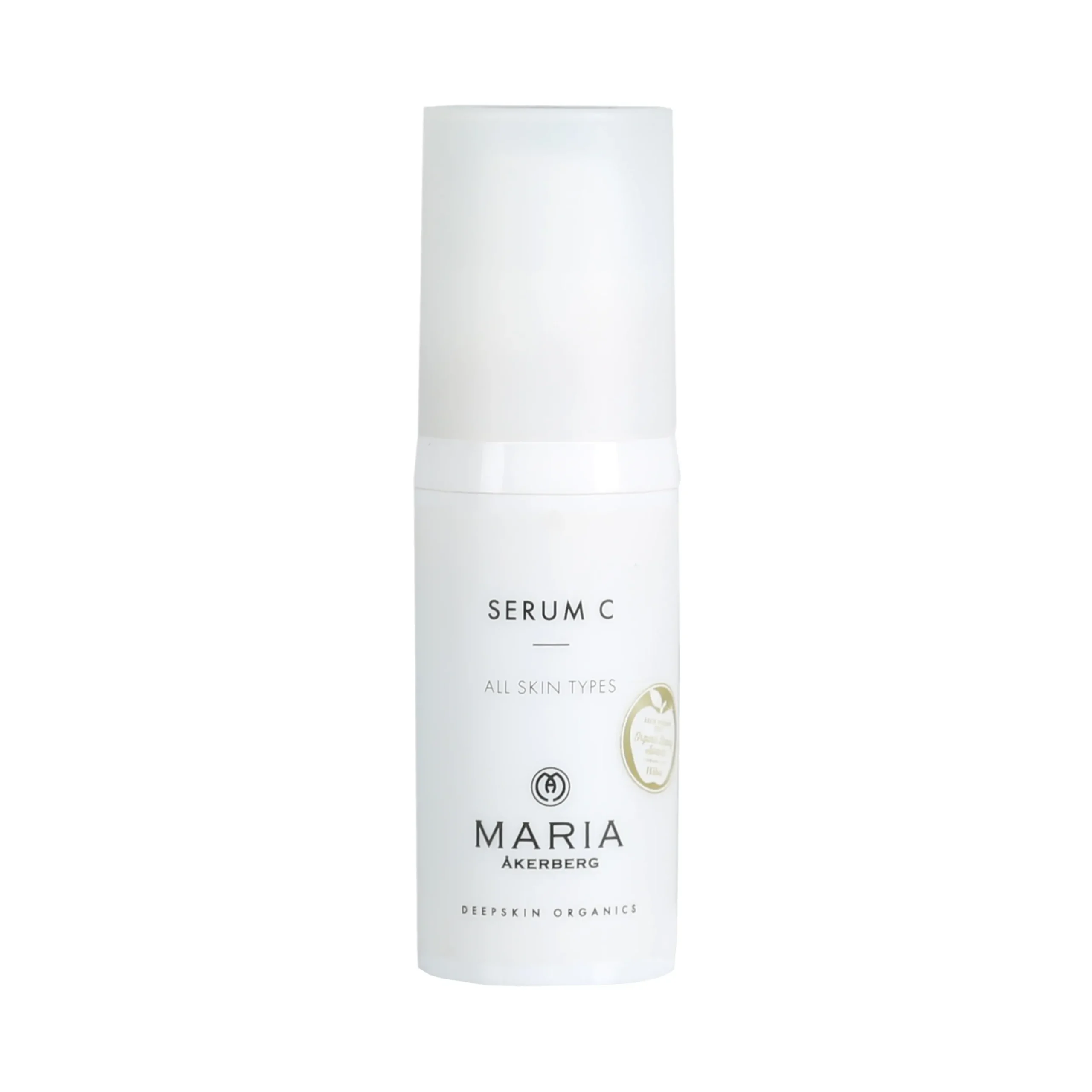 Serum C 30ml