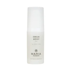Serum Moist 30ml