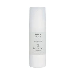 Serum More 30ml