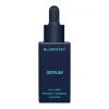 SFC Facial Serum 30ml