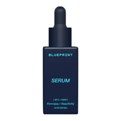 SFC Facial Serum 30ml
