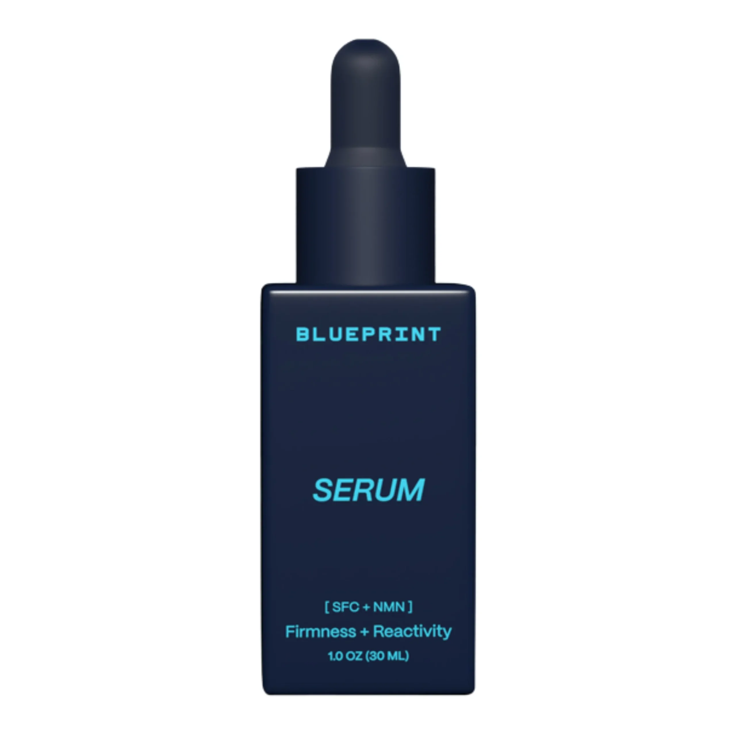 SFC Facial Serum 30ml