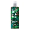 Shampoo Aloe Vera 400ml