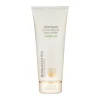 Shampoo for Hair and Body Litsea Cubeba 200ml
