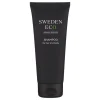 Shampoo for Hair and Body 200ml