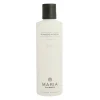 Shampoo Mentha 250ml