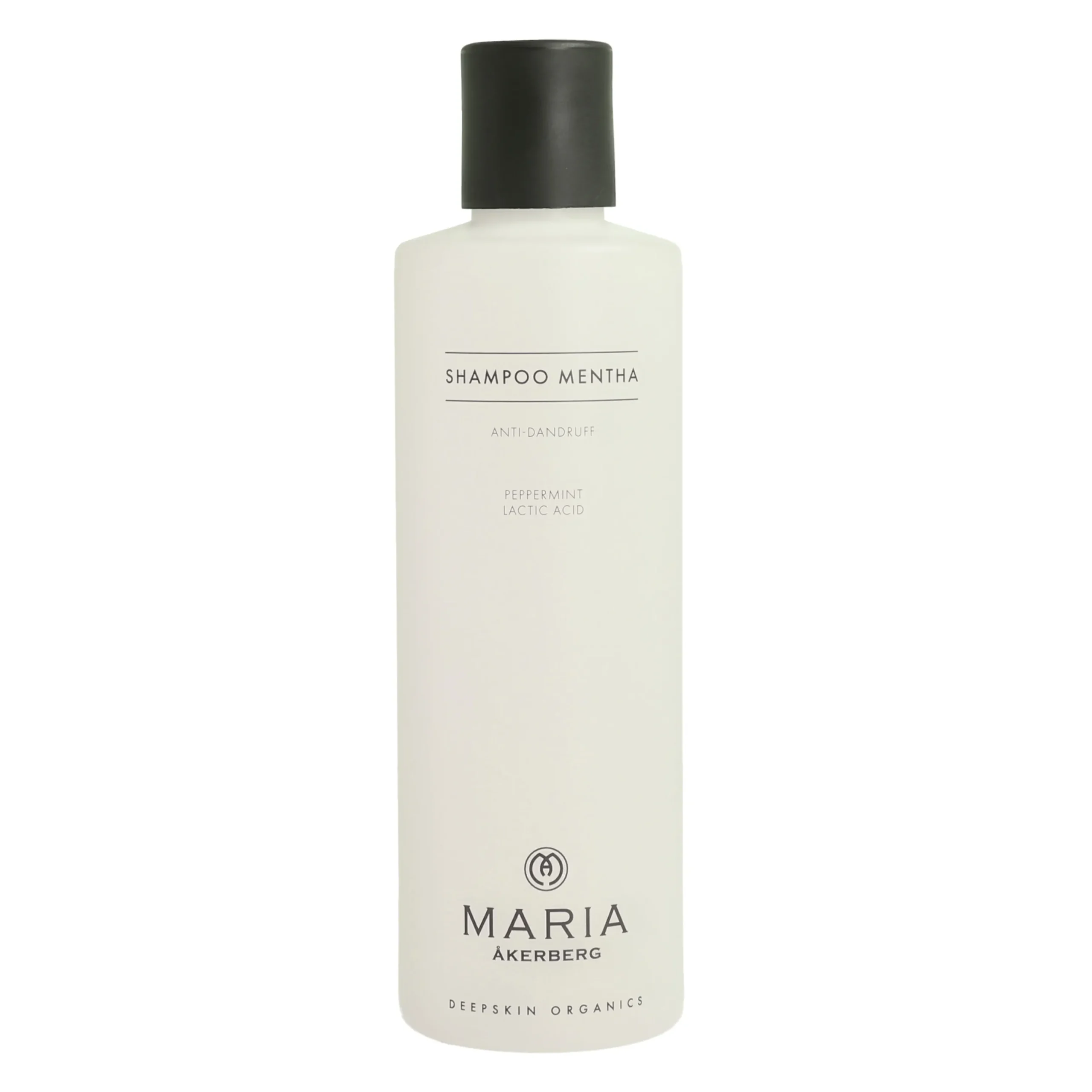 Shampoo Mentha 250ml