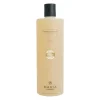 Shampoo Nettle 500ml