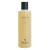 Shampoo Nettle 250ml