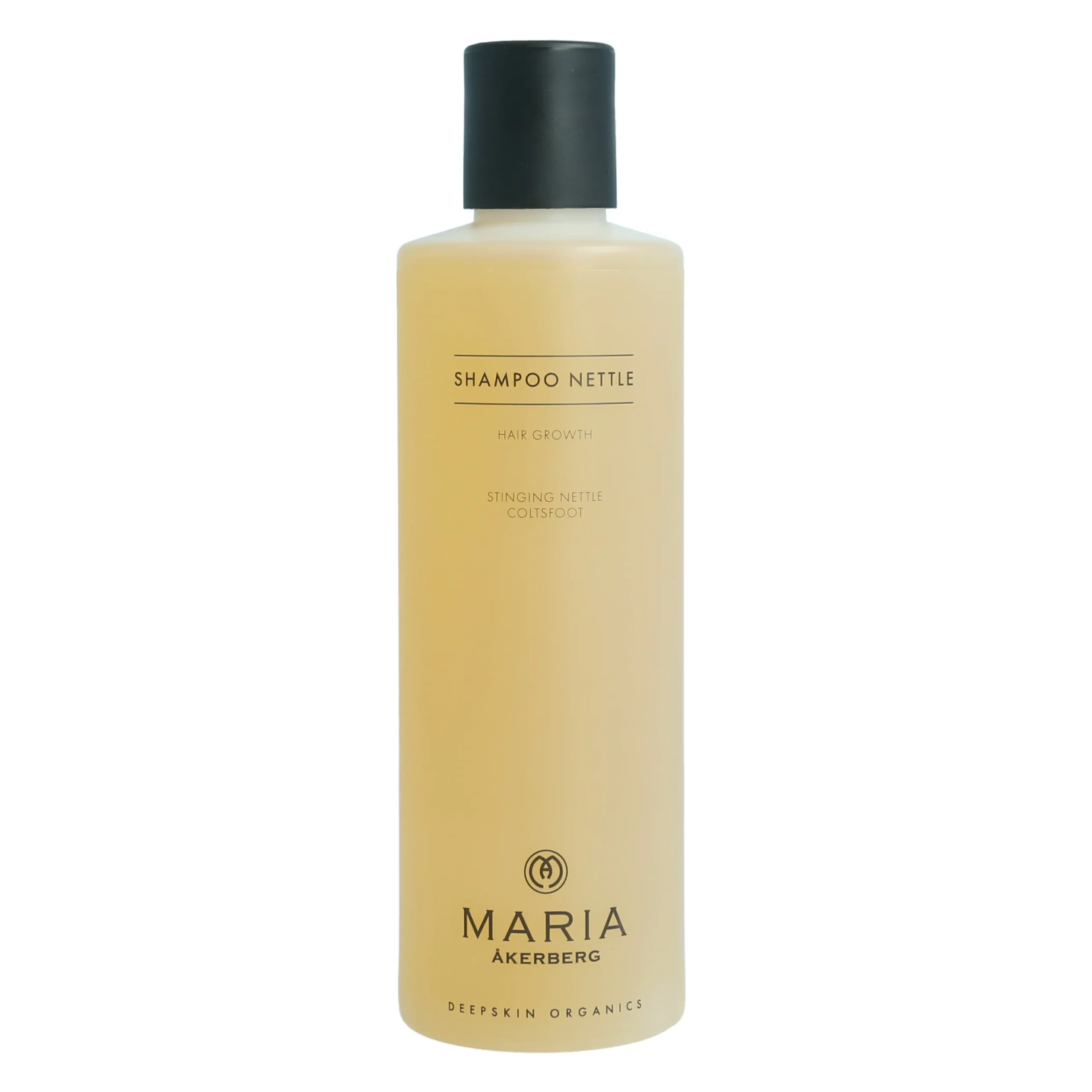 Shampoo Nettle 250ml